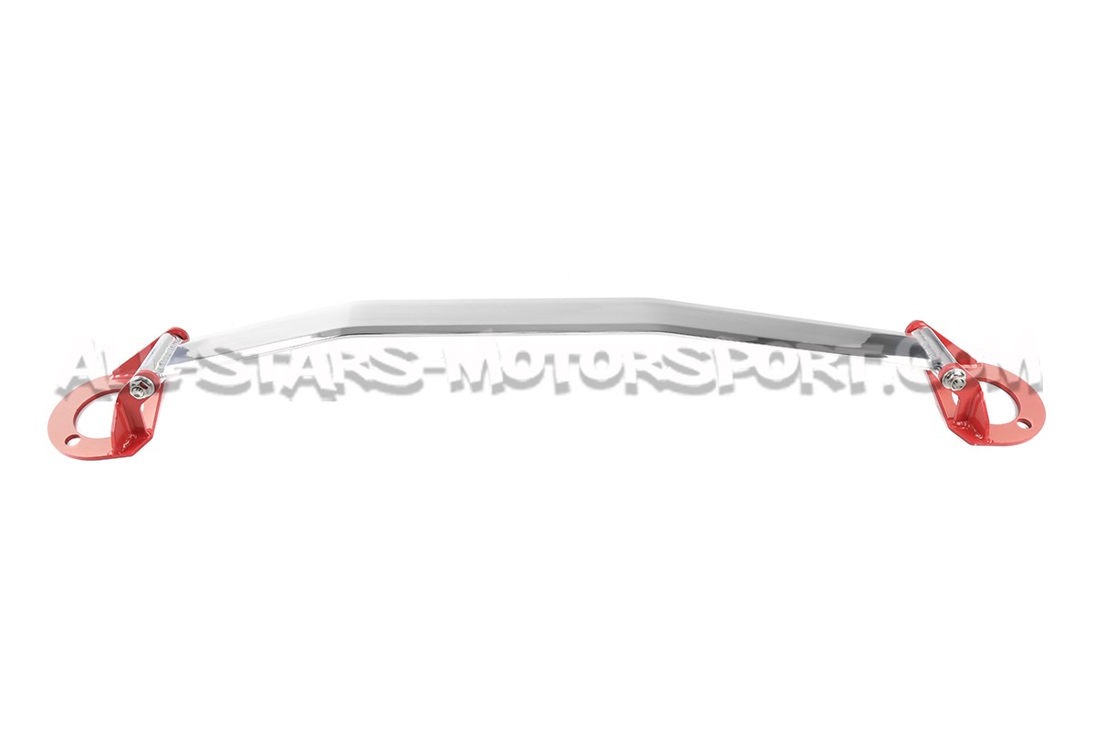 Honda S2000 Alpha Competition Front Strut Brace