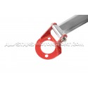 Honda S2000 Alpha Competition Front Strut Brace