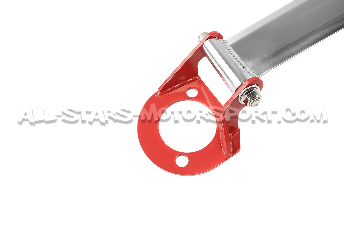 Honda S2000 Alpha Competition Front Strut Brace
