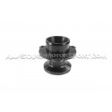 2.0 TFSI K03 Forge Turbo Outlet / Muffler Delete Kit