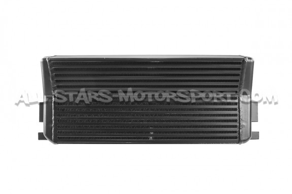 Echangeur Mishimoto pour BMW 135i / 235i F2x / M2 F87 / 335i / 435i F3x