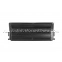 Intercambiador Mishimoto para BMW 135i / 235i F2x / M2 F87 / 335i / 435i F3x