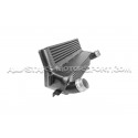 Intercambiador Mishimoto para BMW 135i / 235i F2x / M2 F87 / 335i / 435i F3x