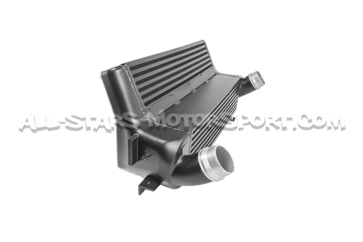 Intercambiador Mishimoto para BMW 135i / 235i F2x / M2 F87 / 335i / 435i F3x