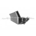 Intercambiador Mishimoto para BMW 135i / 235i F2x / M2 F87 / 335i / 435i F3x