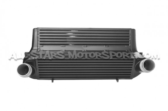 Echangeur Mishimoto pour BMW 135i / 235i F2x / M2 F87 / 335i / 435i F3x