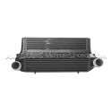 Intercambiador Mishimoto para BMW 135i / 235i F2x / M2 F87 / 335i / 435i F3x