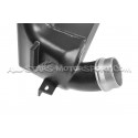 Intercambiador Mishimoto para BMW 135i / 235i F2x / M2 F87 / 335i / 435i F3x