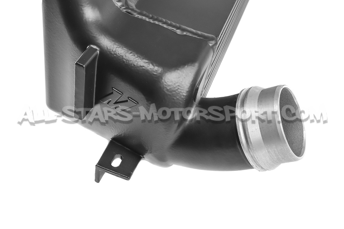 Echangeur Mishimoto pour BMW 135i / 235i F2x / M2 F87 / 335i / 435i F3x
