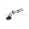 Ford Fiesta ST 180 / 200 Scorpion Decat Downpipe