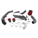 Admission CTS Turbo pour 2.0 TFSI Ea113 04-12