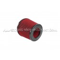 Admision CTS Turbo para 2.0 TFSI Ea113 04-12