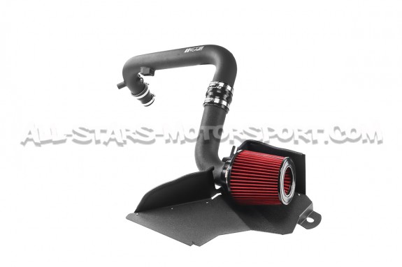 Admision CTS Turbo para 2.0 TFSI Ea113 04-12