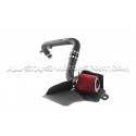 2.0 TFSI Ea113 04-12 CTS Turbo Intake