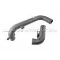 Admission CTS Turbo pour 2.0 TFSI Ea113 04-12