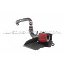 Admission CTS Turbo pour Golf 6 GTI 2.0 TSI