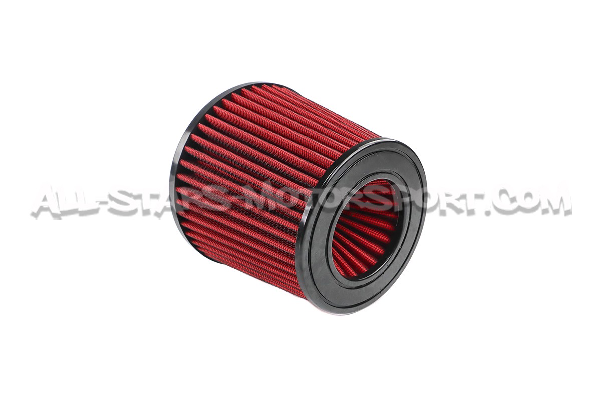 Admission CTS Turbo pour Golf 6 GTI 2.0 TSI