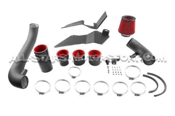Admission CTS Turbo pour Golf 6 GTI 2.0 TSI