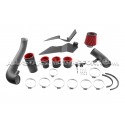 Admission CTS Turbo pour Golf 6 GTI 2.0 TSI