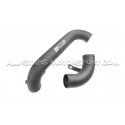Admission CTS Turbo pour Golf 6 GTI 2.0 TSI