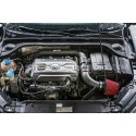Admission CTS Turbo pour Golf 6 GTI 2.0 TSI