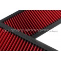 Filtros de aire deportivos Eventuri para BMW M3 F8x / M4 F8x / M2C
