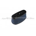 Admission Injen Evo pour Ford Mustang S550 GT 5.0