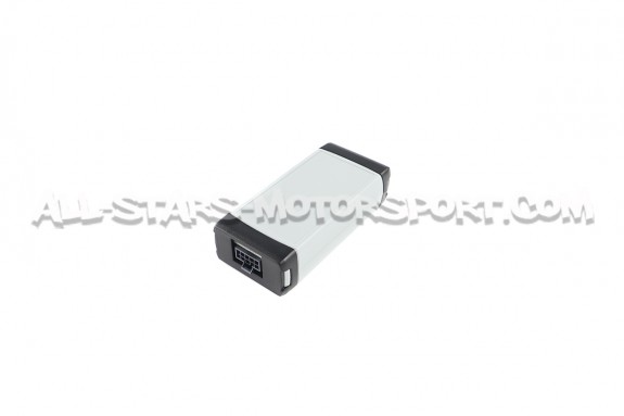 Manomètre multi digital P3 Gauges pour Mazda MX5 ND