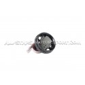 P3 Gauges Digital Vent Gauge for Mercedes C63 AMG W205