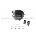 CTS Turbo Charge cooler / Intercooler for Audi S4 and S5 B8 / B8.5