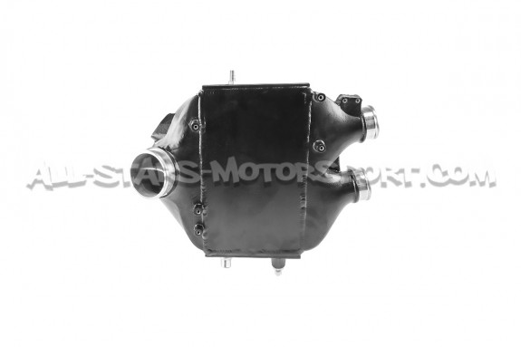 Echangeur / Radiateur de charge CTS Turbo pour BMW M3 F80 / M4 F8x / M2C