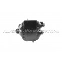 Echangeur / Radiateur de charge CTS Turbo pour BMW M3 F80 / M4 F8x / M2C