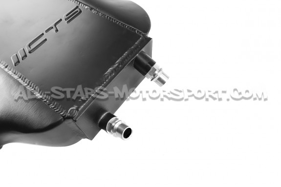 Echangeur / Radiateur de charge CTS Turbo pour BMW M3 F80 / M4 F8x / M2C
