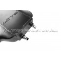 Intercooler / radiador de carga CTS Turbo para Audi S4 y S5 B8 / B8.5
