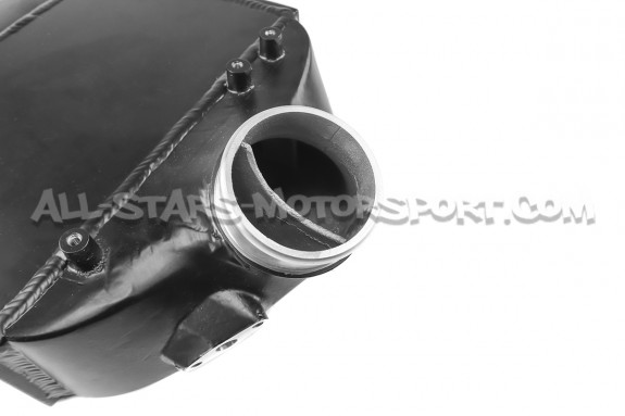 CTS Turbo Charge cooler / Intercooler for Audi S4 and S5 B8 / B8.5
