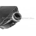 CTS Turbo Charge cooler / Intercooler for Audi S4 and S5 B8 / B8.5