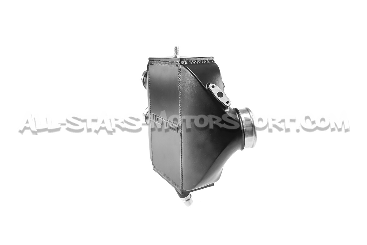 Intercooler / radiador de carga CTS Turbo para Audi S4 y S5 B8 / B8.5