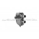 CTS Turbo Charge cooler / Intercooler for Audi S4 and S5 B8 / B8.5
