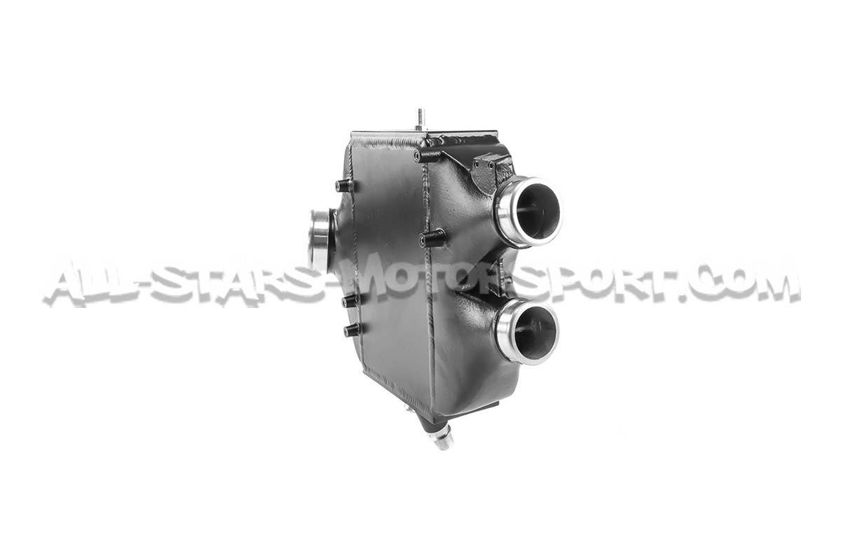 CTS Turbo Charge cooler / Intercooler for Audi S4 and S5 B8 / B8.5