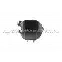 Echangeur / Radiateur de charge CTS Turbo pour BMW M3 F80 / M4 F8x / M2C