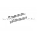 Escape catback Scorpion para BMW M3 F80 / M4 F8x