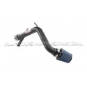 Golf MK4 GTI / Seat Leon 1.8T Injen intake