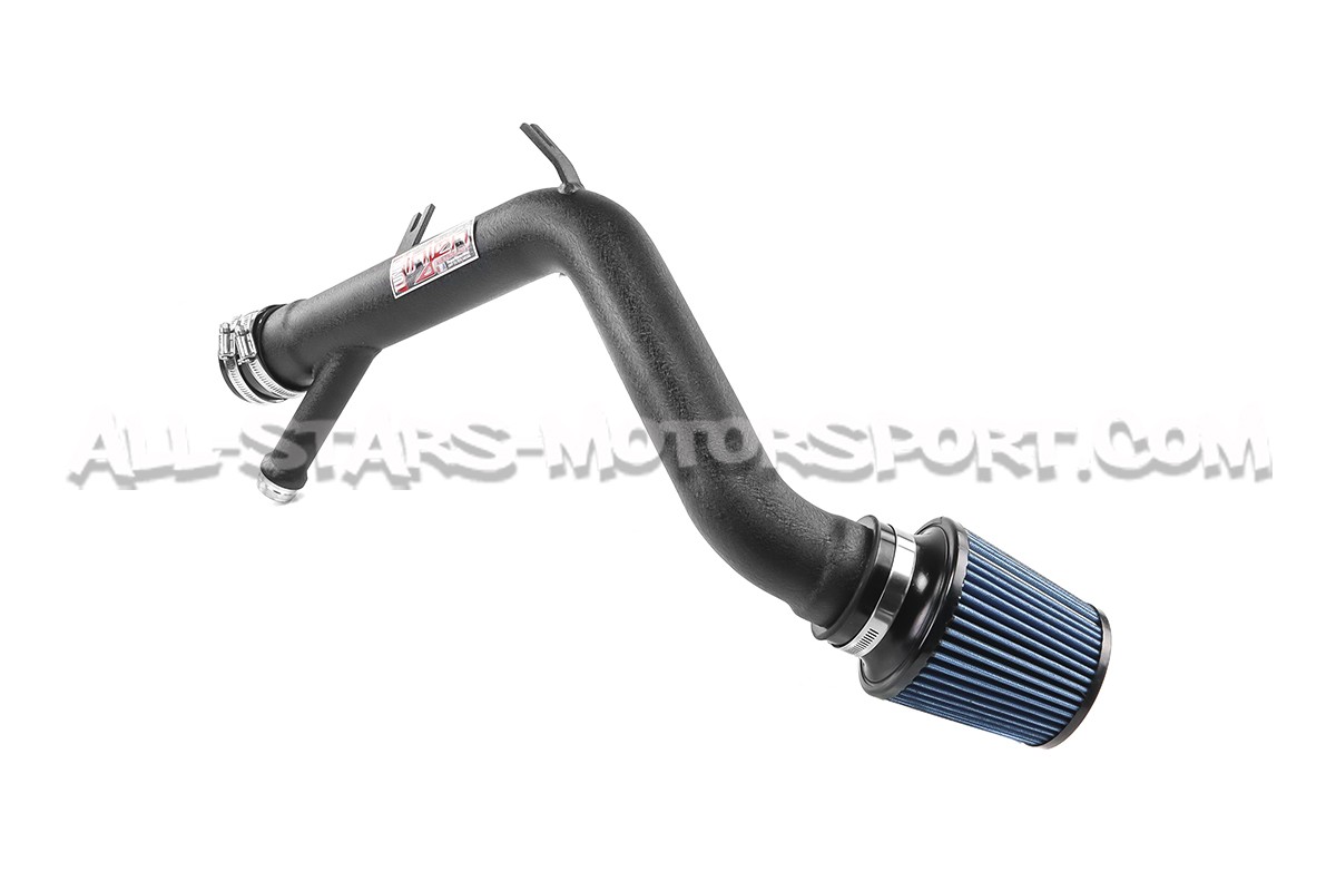 Golf MK4 GTI / Seat Leon 1.8T Injen intake