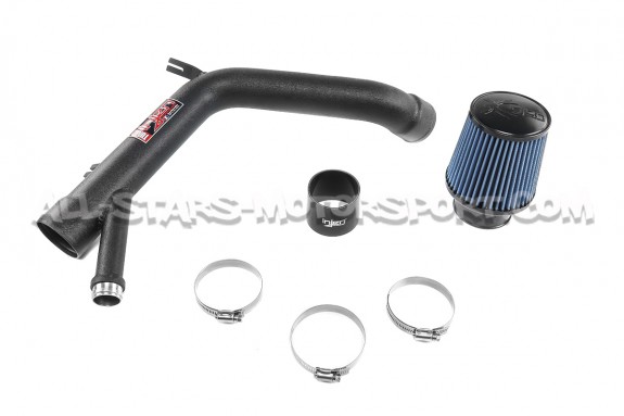 Golf MK4 GTI / Seat Leon 1.8T Injen intake