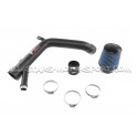 Admision Injen para Golf IV GTI / Seat Leon 1.8T