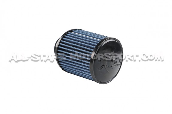 Golf MK4 GTI / Seat Leon 1.8T Injen intake