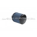 Golf MK4 GTI / Seat Leon 1.8T Injen intake