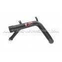 Golf MK4 GTI / Seat Leon 1.8T Injen intake