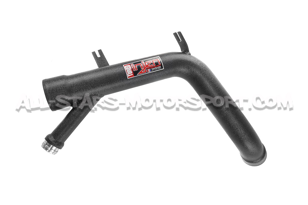 Admision Injen para Golf IV GTI / Seat Leon 1.8T