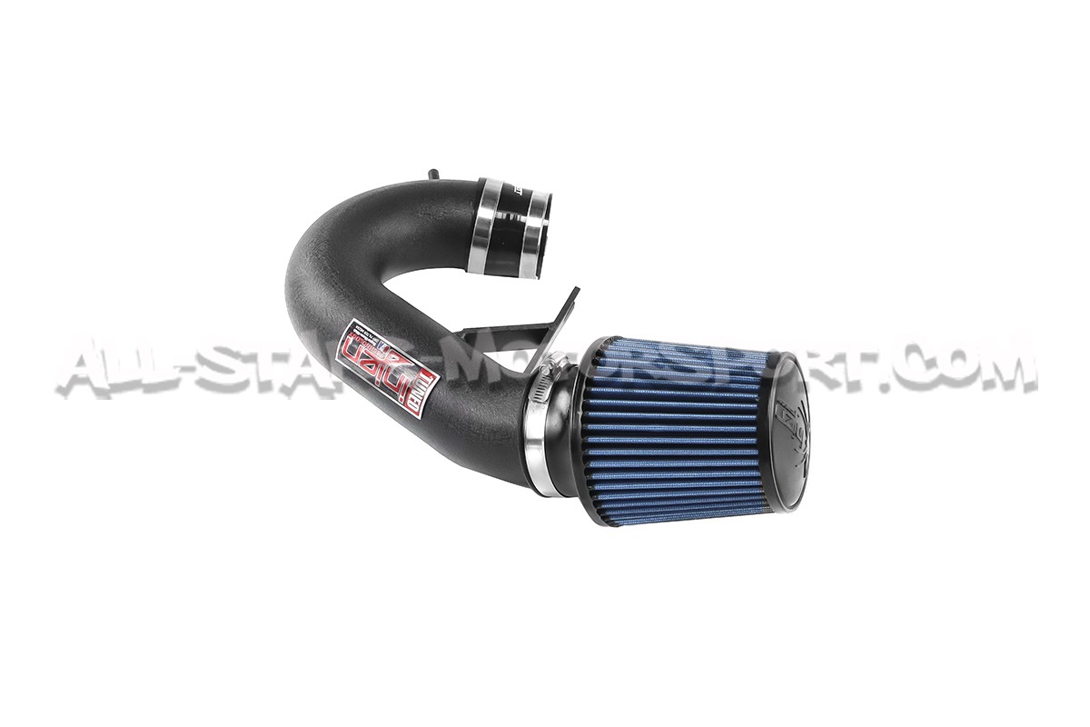 Hyundai I30 N Injen Intake